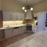 Rubys Design -