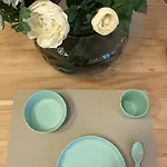 Rubys Design - Rostock