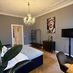 Rubys Design - Rostock