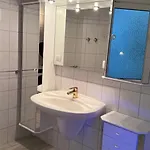 Lägenhet Rubys Design - *