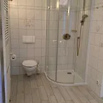 Lägenhet Rubys Design - *