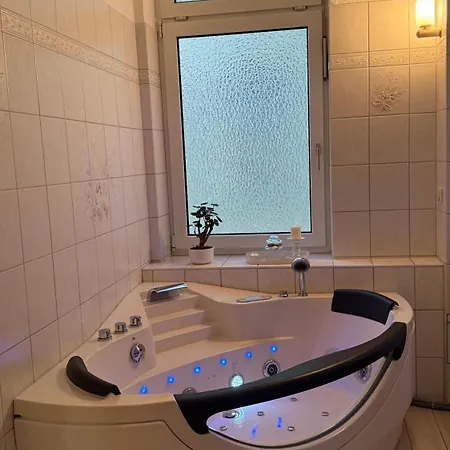 Rubys Design - * Rostock