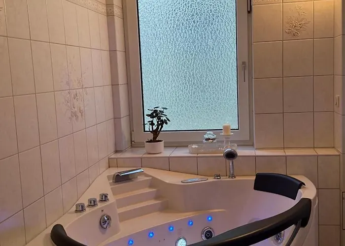 Rubys Design - * Rostock