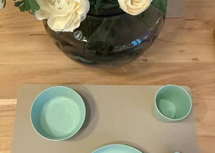 Rubys Design - Rostock