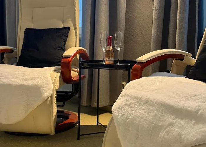 Rubys Design - Rostock