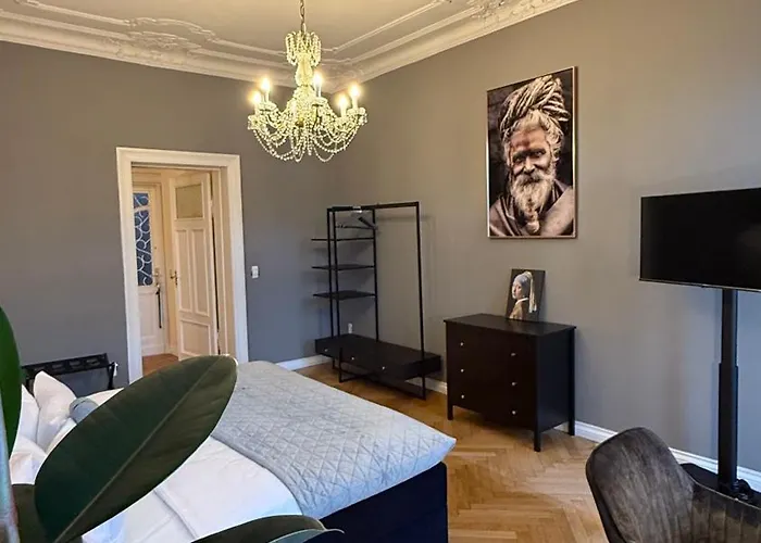 Rubys Design - Rostock