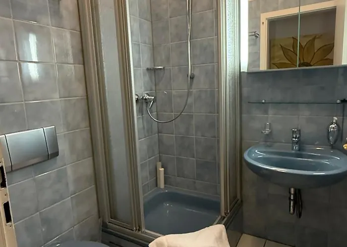 Rubys Design - Rostock